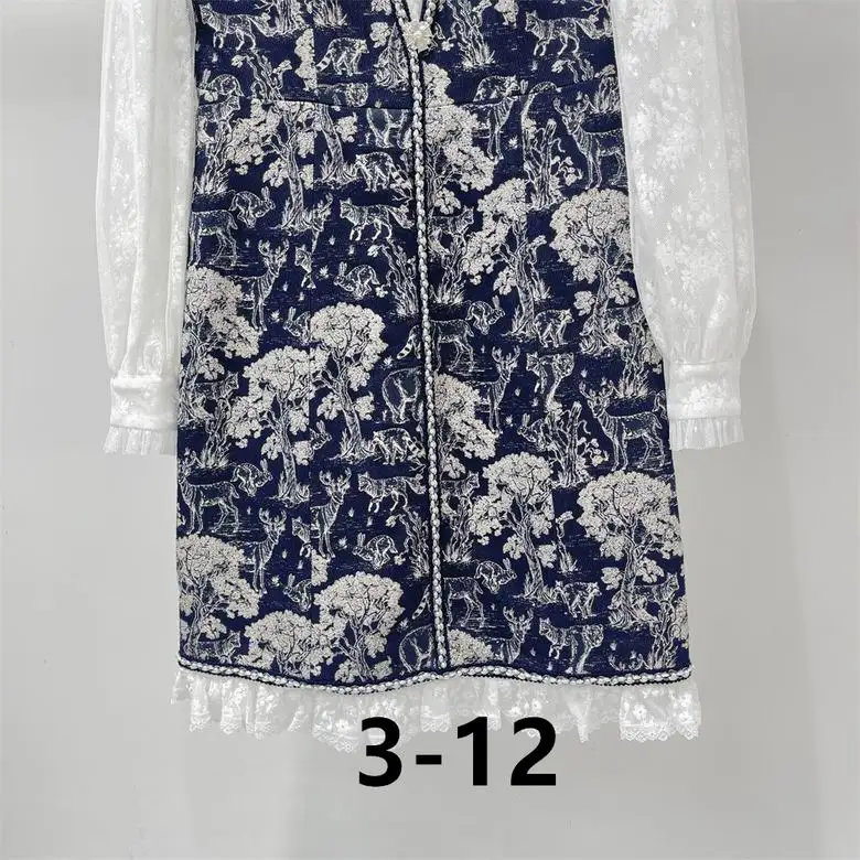 Dior S-XL  (103)